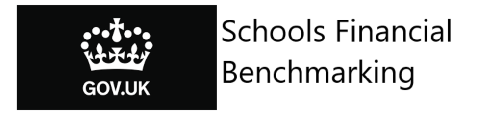 School Financial Benchmarking 1920x450 1 1024x240