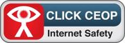 Click CEOP
