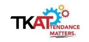 Attendnace matters